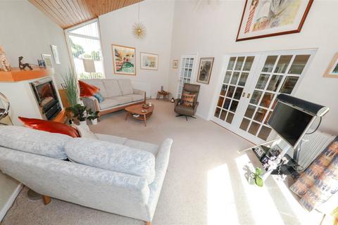 29 Braid Drive, Glenrothes, KY7 4ES
