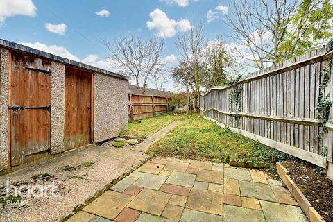 21 Salkeld Road, Leicester, LE2 9RR