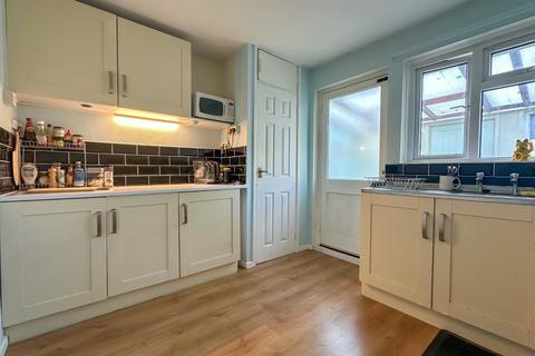 2 bedroom bungalow for sale, Southfield Road, Nailsea, North Somerset, BS48