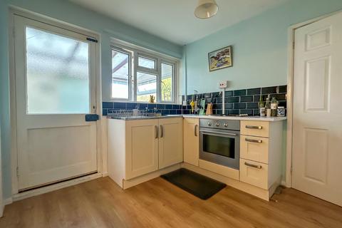 2 bedroom bungalow for sale, Southfield Road, Nailsea, North Somerset, BS48