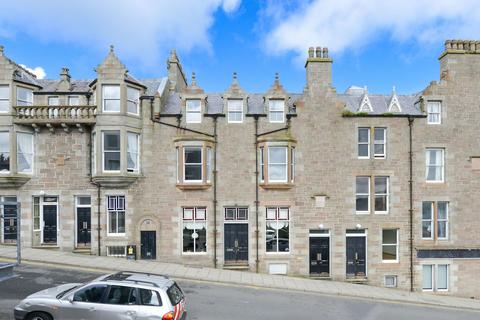 2 bedroom flat for sale, Harbour Street, Shetland ZE1