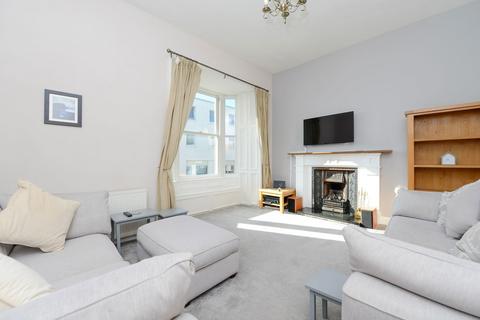 2 bedroom flat for sale, Harbour Street, Shetland ZE1