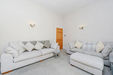 2 bedroom flat for sale, Harbour Street, Shetland ZE1