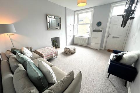 2 bedroom terraced house for sale, Elliott Street, Shipley BD18