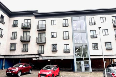 2 bedroom apartment for sale, Wolverhampton Street, Walsall, WS2