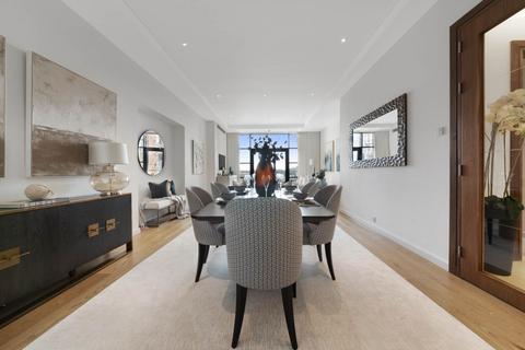 2 bedroom flat to rent, Trevor Square, Knightsbridge, SW7