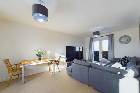 2 bedroom apartment for sale, Alma Street, Aylesbury HP18