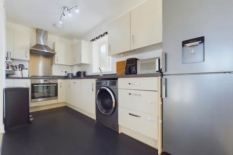 2 bedroom apartment for sale, Alma Street, Aylesbury HP18