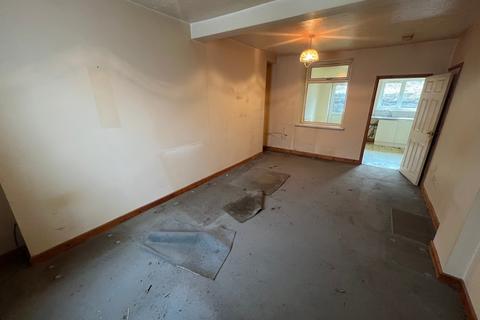 2 bedroom terraced house for sale, Penmaesglas Terrace Penygraig - Tonypandy