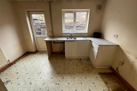 2 bedroom terraced house for sale, Penmaesglas Terrace Penygraig - Tonypandy