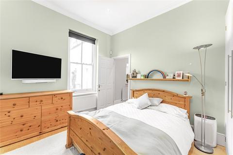 2 bedroom apartment to rent, Ordell Road, London, E3