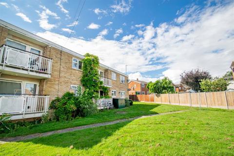 2 bedroom apartment for sale, The Leys, Bedford MK45