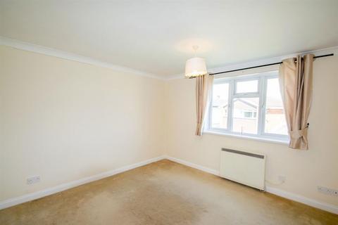 2 bedroom apartment for sale, The Leys, Bedford MK45