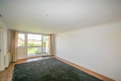 2 bedroom apartment for sale, The Leys, Bedford MK45