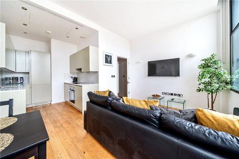 1 bedroom apartment for sale, Western Avenue, Perivale, Greenford