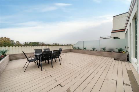 1 bedroom apartment for sale, Western Avenue, Perivale, Greenford