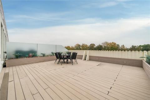 1 bedroom apartment for sale, Western Avenue, Perivale, Greenford