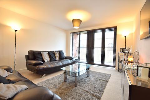 2 bedroom apartment to rent, Friars Orchard, Gloucestershire GL1