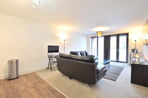 2 bedroom apartment to rent, Friars Orchard, Gloucestershire GL1