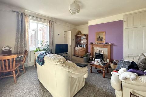 2 bedroom flat for sale, Westford Road, Choppington, Northumberland, NE62 5JE