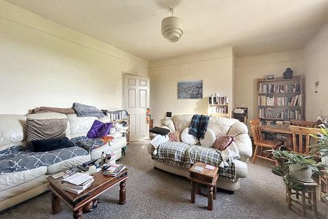 2 bedroom flat for sale, Westford Road, Choppington, Northumberland, NE62 5JE