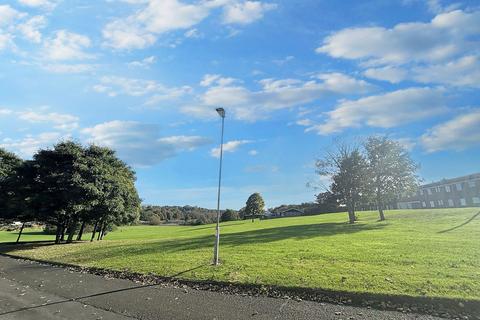 undefined, Westford Road, Choppington, Northumberland, NE62 5JE