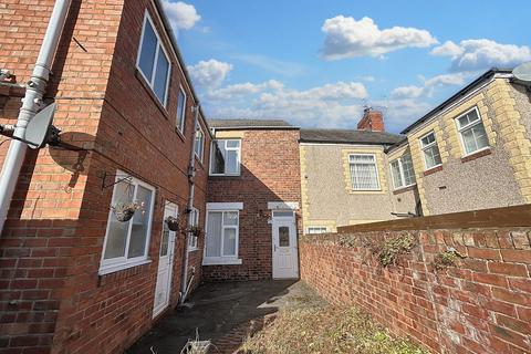 undefined, Westford Road, Choppington, Northumberland, NE62 5JE