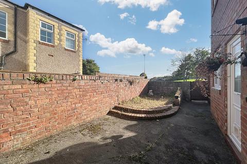 undefined, Westford Road, Choppington, Northumberland, NE62 5JE