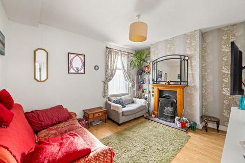 3 bedroom terraced house for sale, Edred Road, Dover, CT17