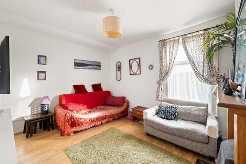 3 bedroom terraced house for sale, Edred Road, Dover, CT17