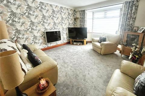 3 bedroom semi-detached house for sale, Oak Tree Lane, Mansfield, Nottinghamshire