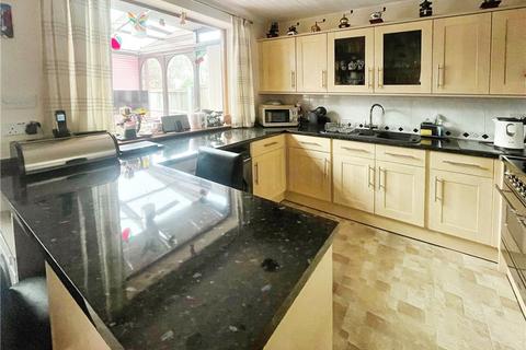 3 bedroom semi-detached house for sale, Oak Tree Lane, Mansfield, Nottinghamshire