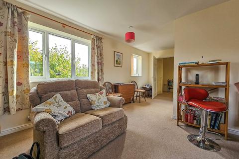 2 bedroom detached house for sale, Bunting Lane, Portishead, Bristol, Somerset, BS20