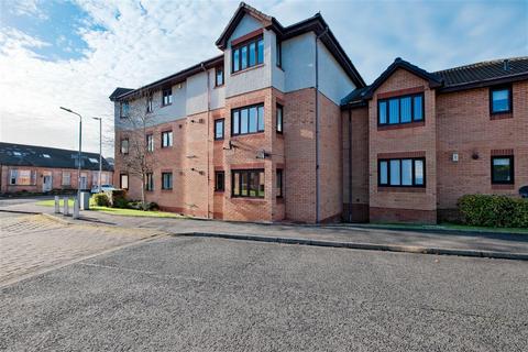 2 bedroom apartment to rent, South Park Grove, Hamilton