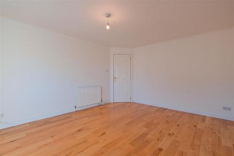 2 bedroom apartment to rent, South Park Grove, Hamilton