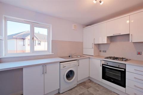 2 bedroom apartment to rent, South Park Grove, Hamilton