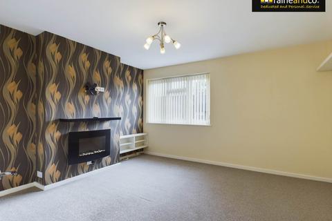 2 bedroom maisonette for sale, Norman Court, Potters Bar