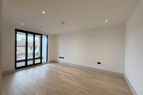 2 bedroom flat to rent, Abbey Wall House, Wimbledon SW19