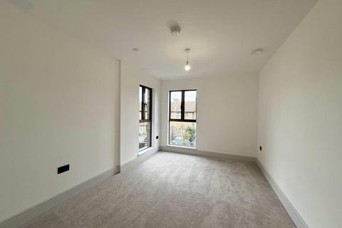 2 bedroom flat to rent, Abbey Wall House, Wimbledon SW19