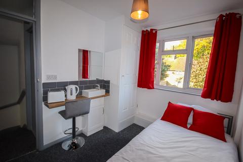 1 bedroom in a house share to rent, Millfield,Sittingbourne, ME10