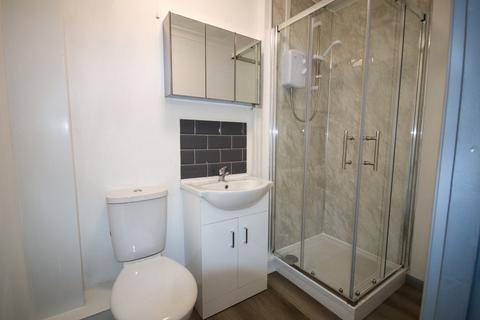 1 bedroom in a house share to rent, Millfield,Sittingbourne, ME10