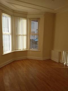 3 bedroom terraced house to rent, Antrim Street, Liverpool, Merseyside, L13