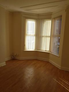 3 bedroom terraced house to rent, Antrim Street, Liverpool, Merseyside, L13