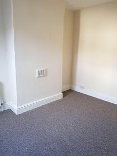 3 bedroom terraced house to rent, Antrim Street, Liverpool, Merseyside, L13