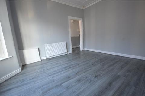 3 bedroom terraced house to rent, Antrim Street, Liverpool, Merseyside, L13