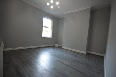 3 bedroom terraced house to rent, Antrim Street, Liverpool, Merseyside, L13