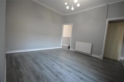 3 bedroom terraced house to rent, Antrim Street, Liverpool, Merseyside, L13