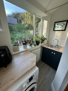 53 Cowick Hill, Exeter, EX2 9NQ