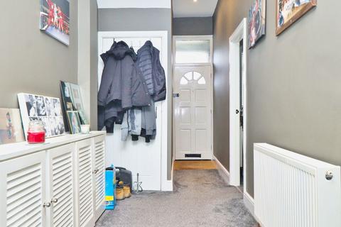 119 Collier Row Road, Romford, RM5 2AT