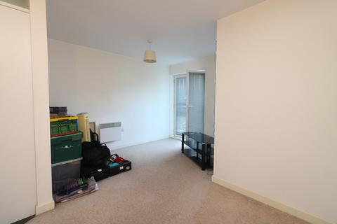 2 bedroom flat to rent, Townsend Mews, Stevenage, SG1